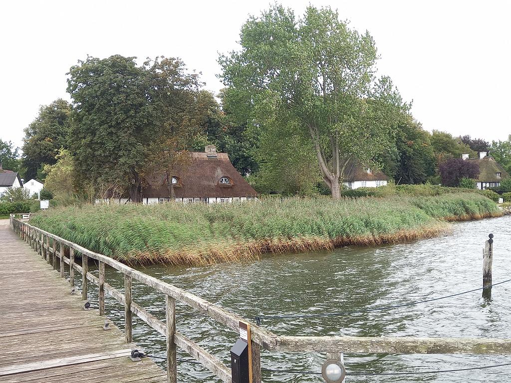 SchleswigKappeln (68)